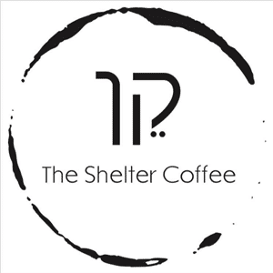 The Shelter Coffee Roaster